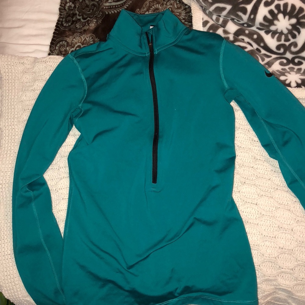 Nike long sleeve